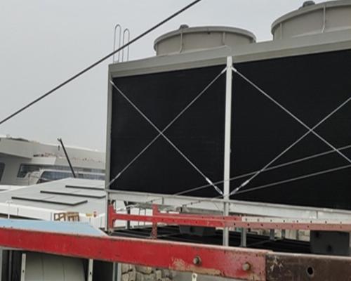 案例展示