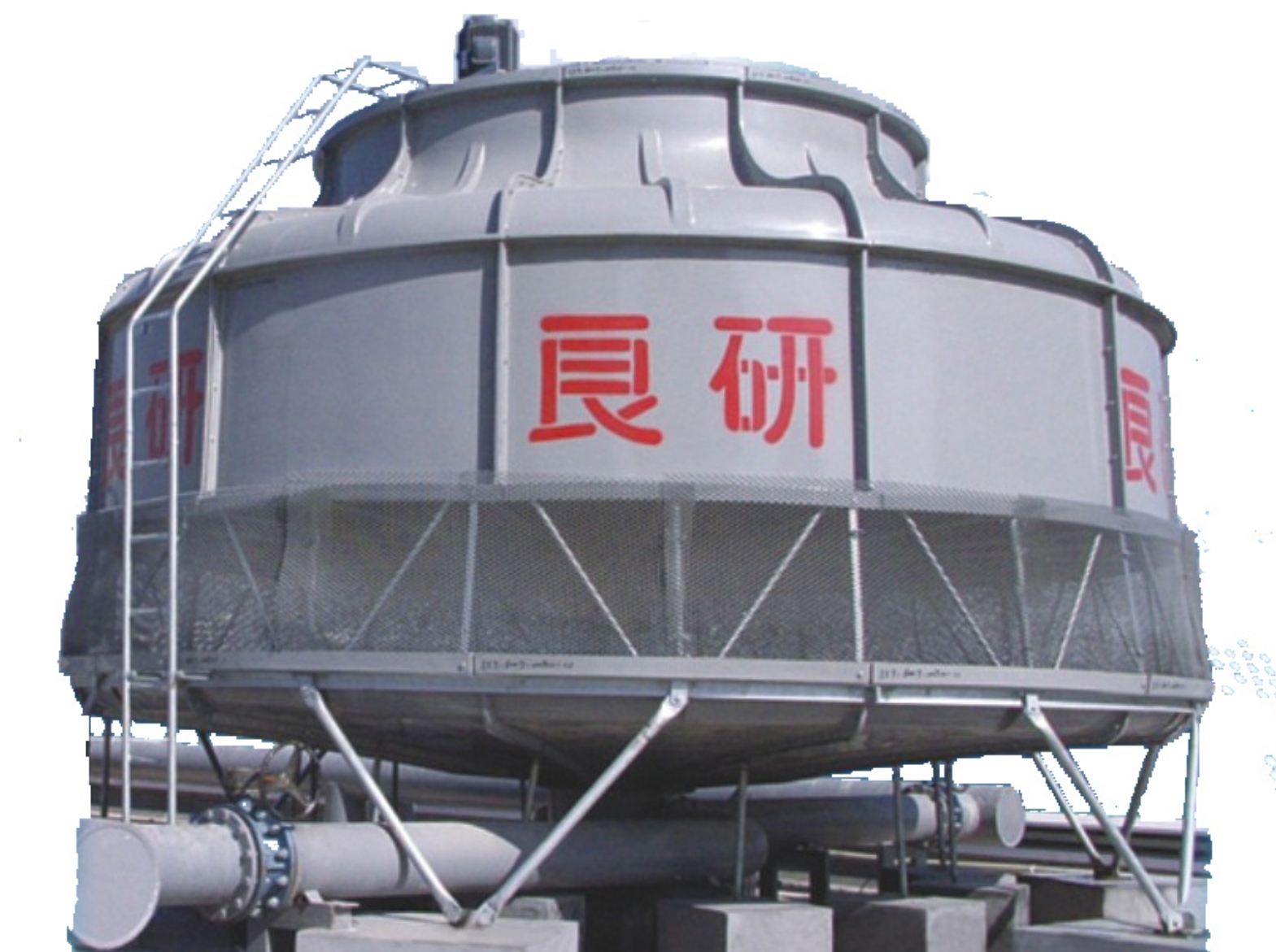 高温冷却塔.png